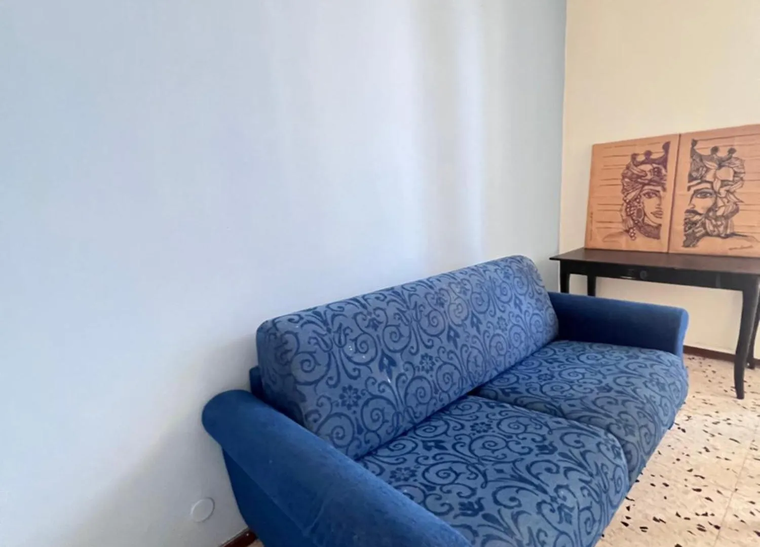 Zen Home Catania - Luxury Rooms & Suite 0*,  Italy