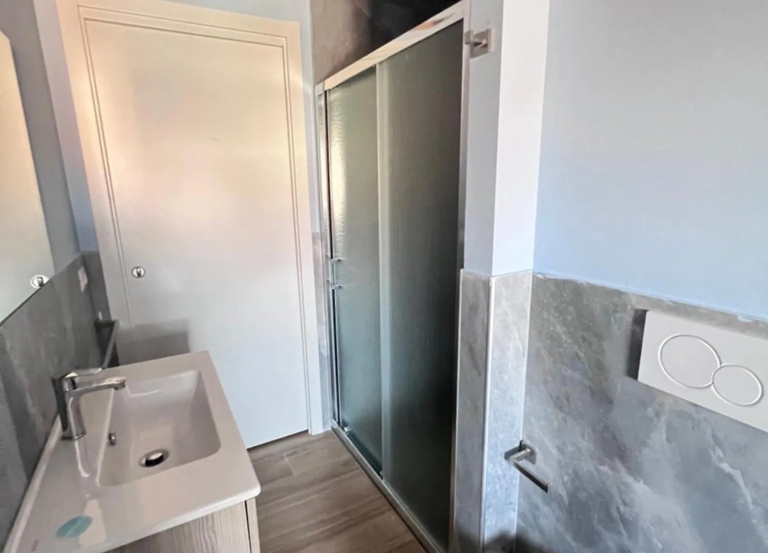 Zen Home Catania - Luxury Rooms & Suite Italy