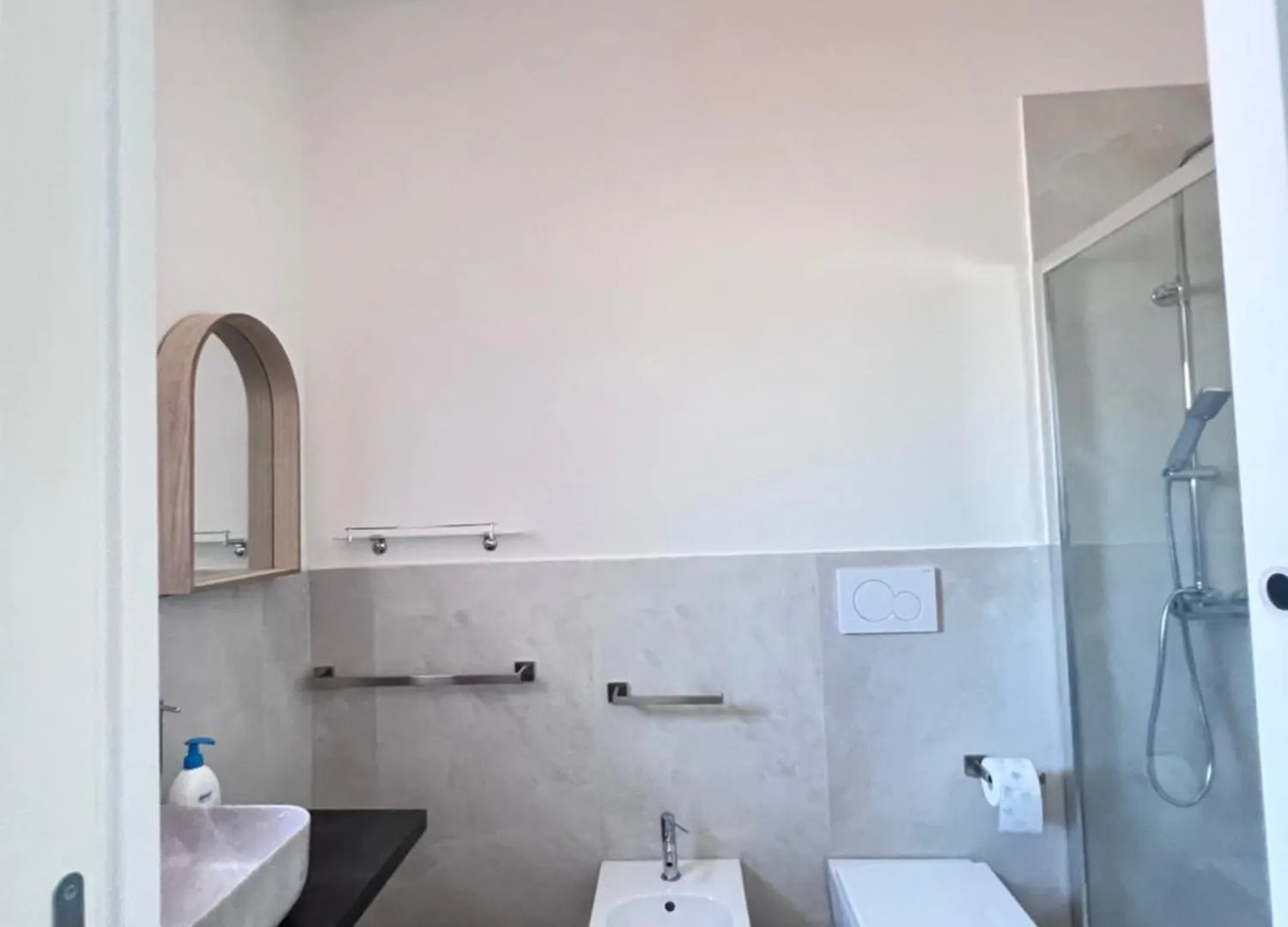 Zen Home Catania - Luxury Rooms & Suite 0*,