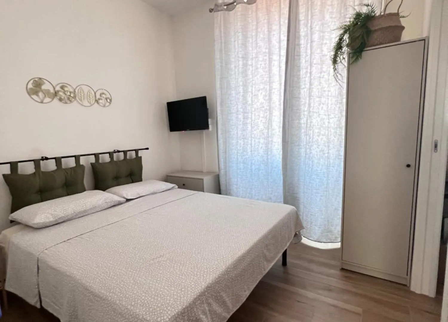 Zen Home Catania - Luxury Rooms & Suite Guest house