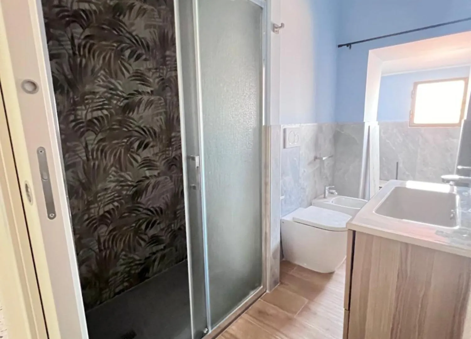 Zen Home Catania - Luxury Rooms & Suite