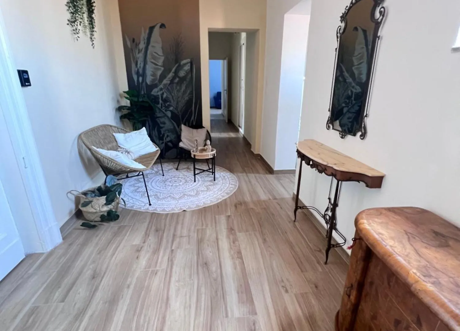 Guest house Zen Home Catania - Luxury Rooms & Suite Italy