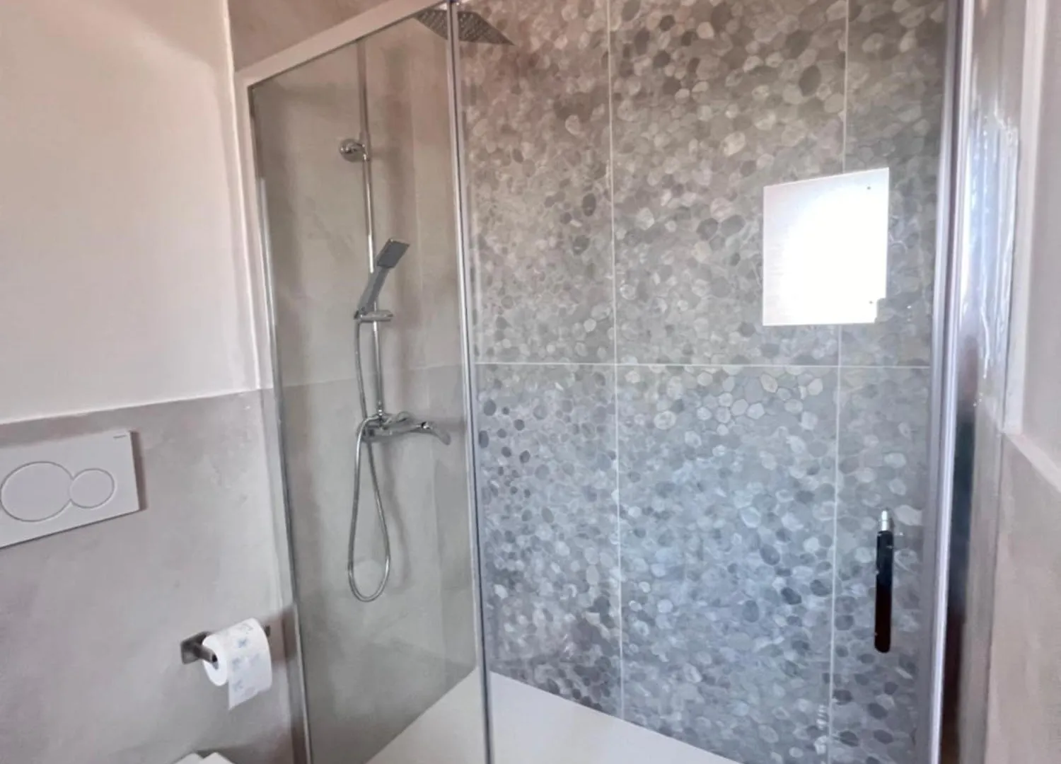 Zen Home Catania - Luxury Rooms & Suite 0*,  Italy