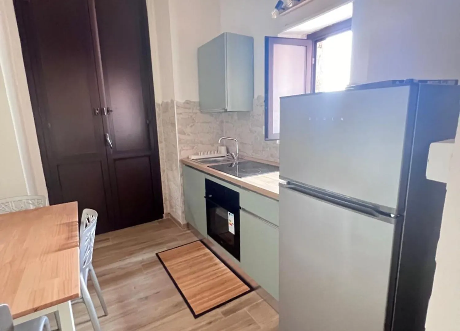 Guest house Zen Home Catania - Luxury Rooms & Suite