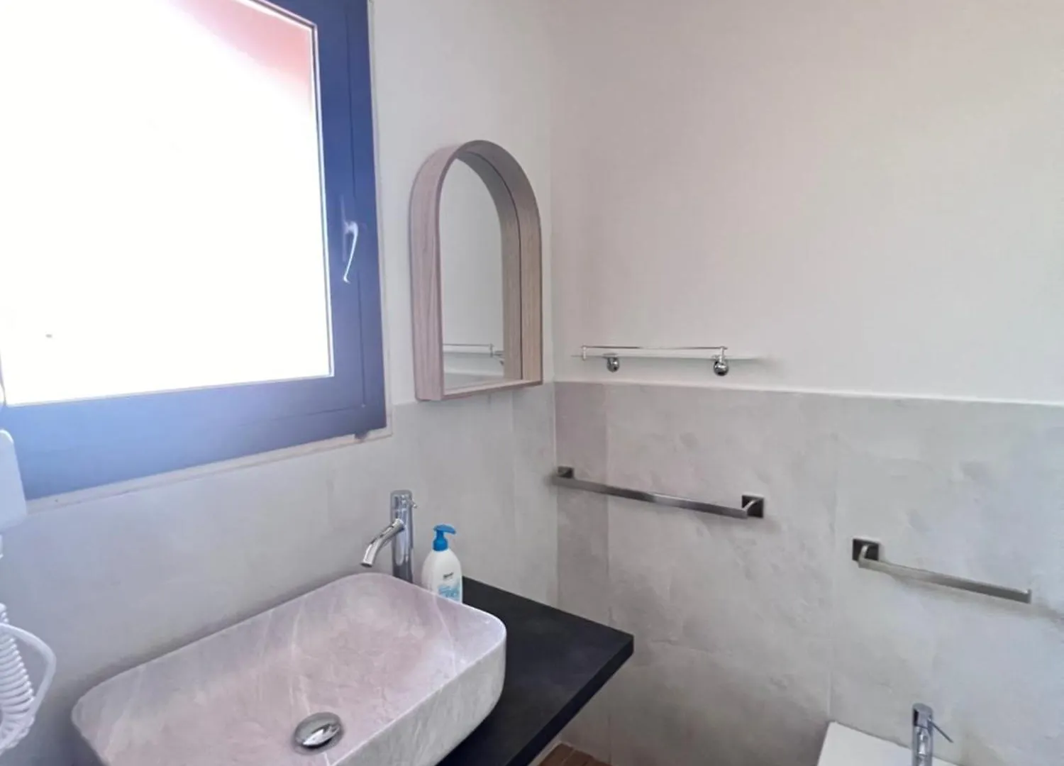 Guest house Zen Home Catania - Luxury Rooms & Suite Italy
