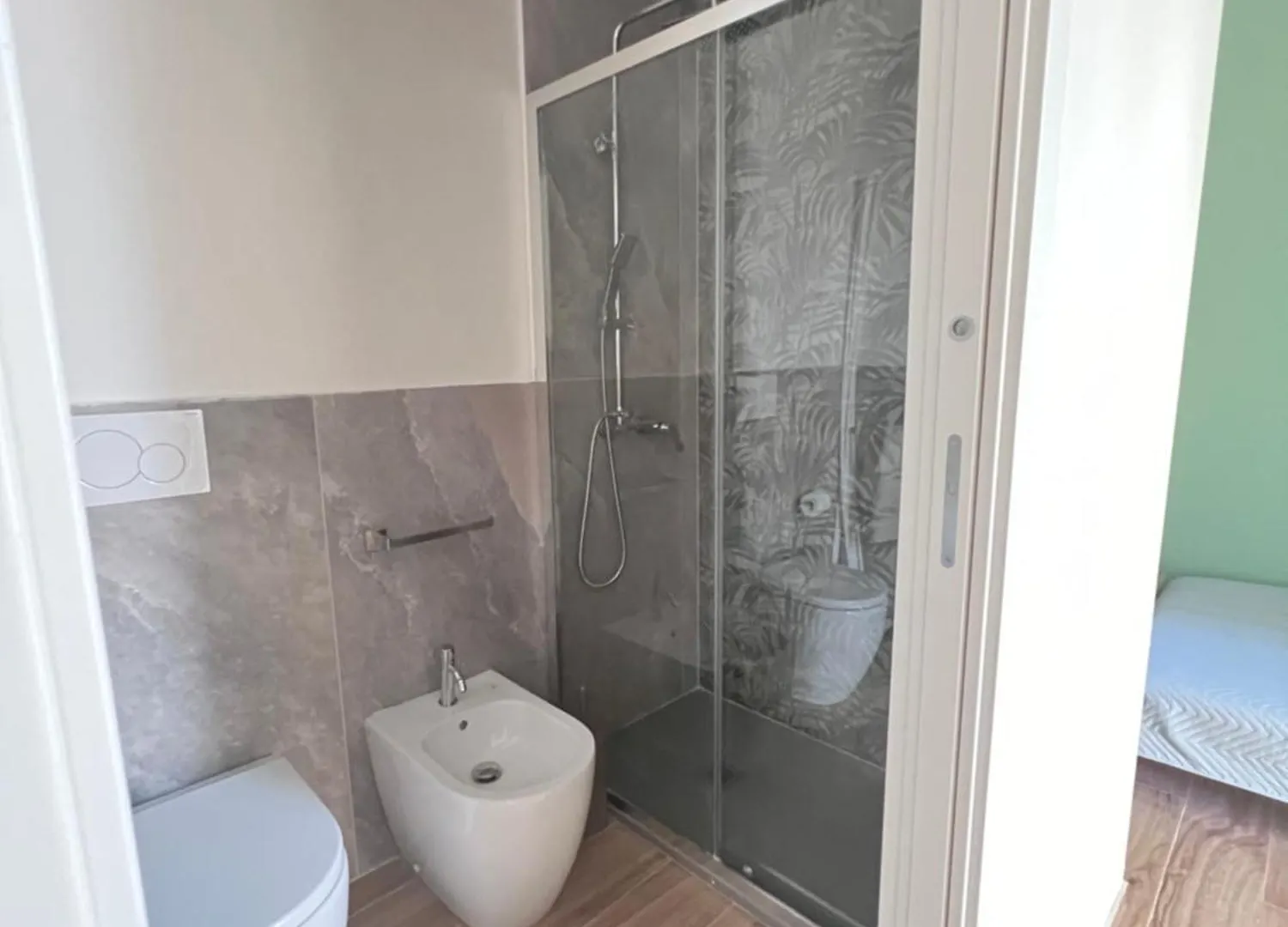 Zen Home Catania - Luxury Rooms & Suite