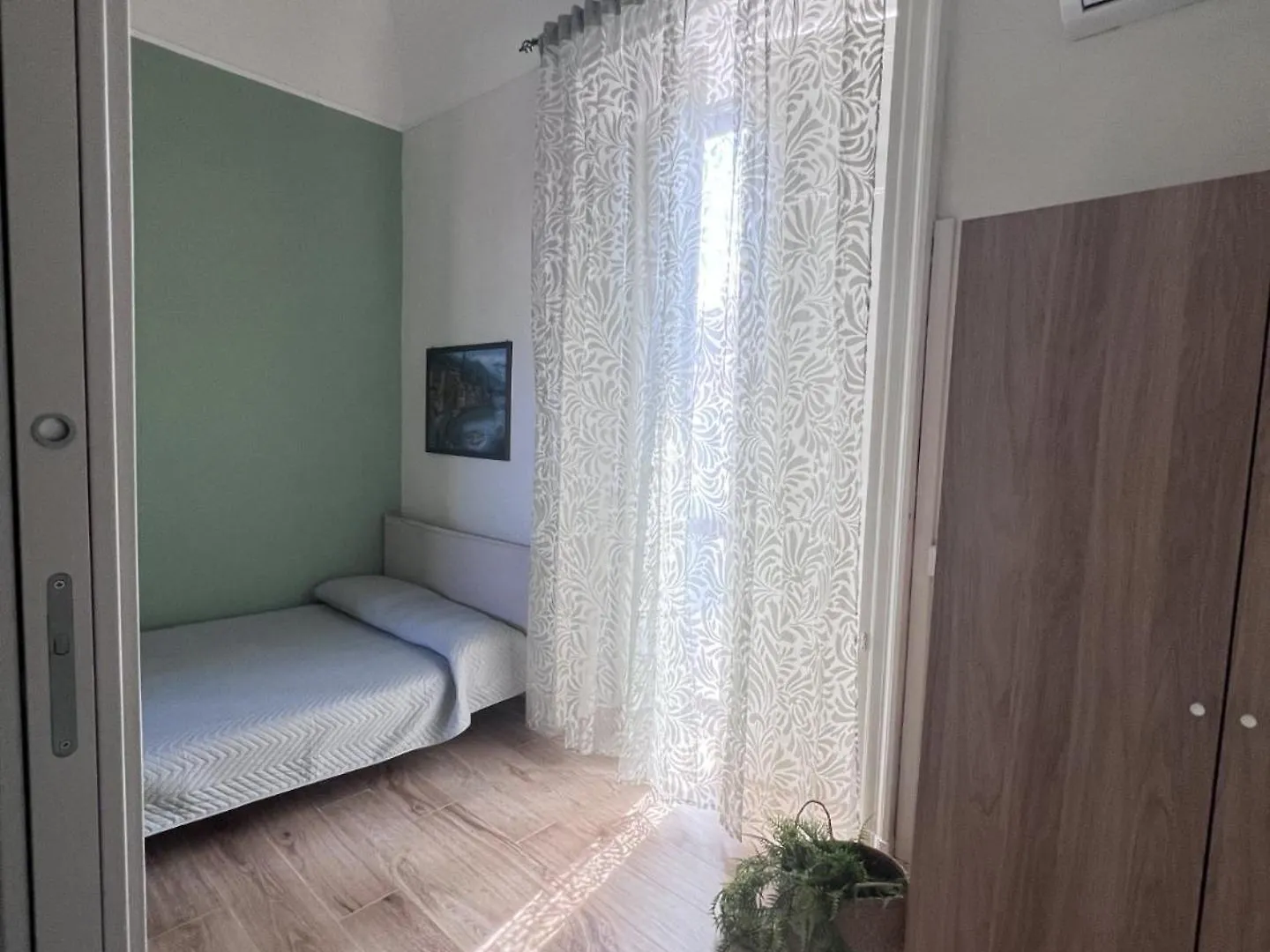 Zen Home Catania - Luxury Rooms & Suite 0*,