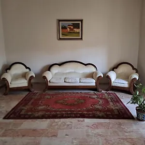 Domus Pina CTA