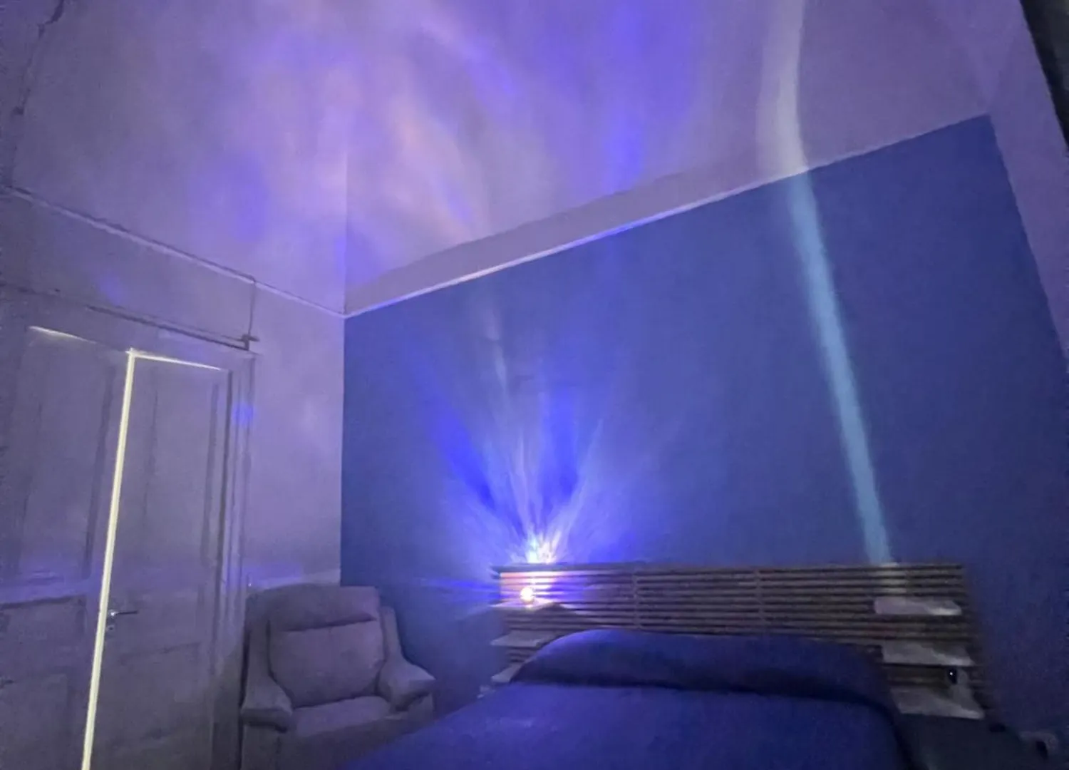 Zen Home Catania - Luxury Rooms & Suite